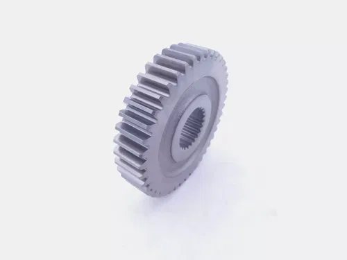 NEW OEM POLARIS RZR 170 GEAR OUTOUT 0454557 NEW OEM