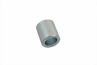 V-Twin Front Axle Spacer 3/4  Inner Diameter for Harley Davidson