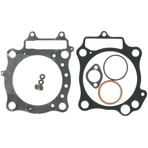 Moose Racing Top End Gasket Set Honda TRX450R Sportrax 04-05 0934-0421