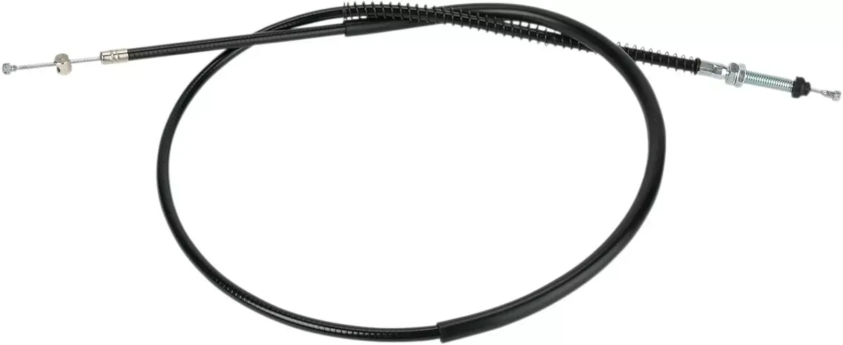 Parts Unlimited Clutch Cable K28-2587
