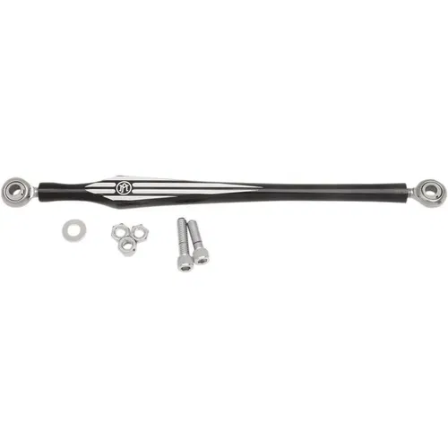 Performance Machine Grill Shift Rod for 1986-2017 Harley Softail Contrast Cut