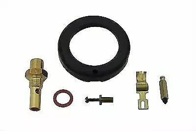Linkert Carburetor Float Assembly for Harley Davidson by V-Twin