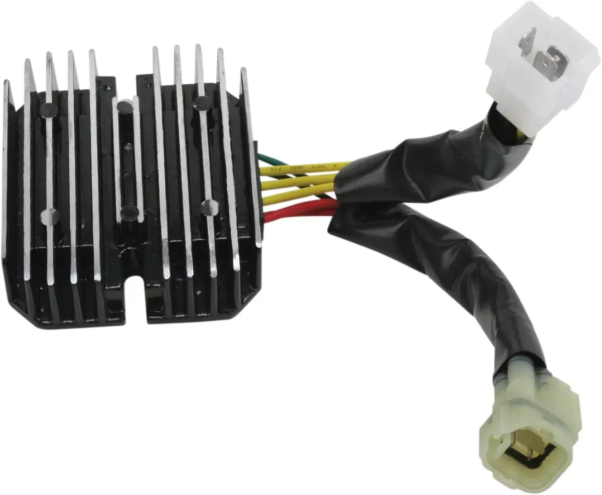 Moose Racing Regulator/Rectifier 2112-0554
