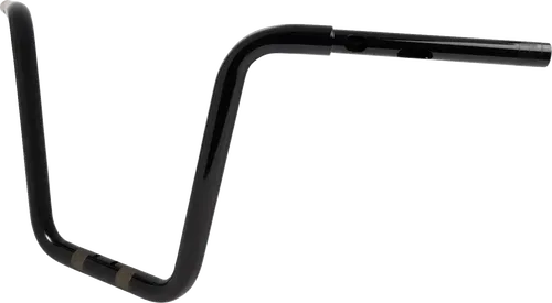 DRAG SPECIALTIES Handlebar - 14" - Black 0601-6559