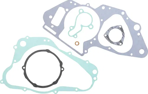 VINTCO Engine Gasket Kit - Fits Suzuki KEG065