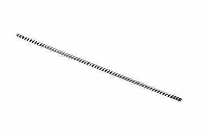 V-Twin Shifter Rod Chrome 21-0332
