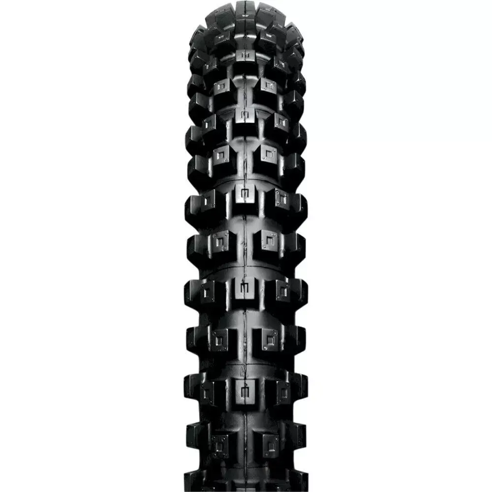 IRC Tire - VE-35 - Enduro - 80/100-21 Sold Each