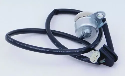 Genuine Honda Neutral Switch 00-03 TRX350TM / FM Rancher Gear Change Switch OEM