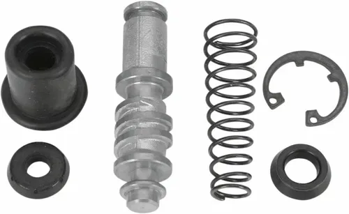 MOOSE MD06-001 Front Master Cylinder Rebuild Kit Honda ATC200X 1986 - 87