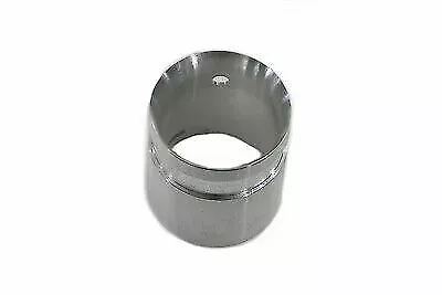 1-5/16" Carburetor Venturi for Harley Davidson by V-Twin