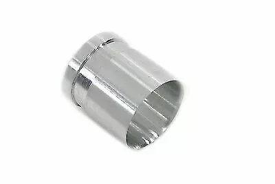 1-5/16" Carburetor Venturi for Harley Davidson by V-Twin