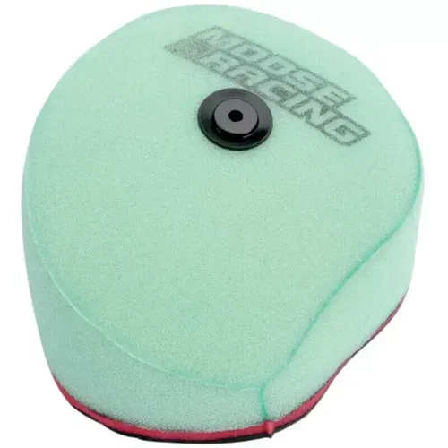 Moose Racing Pre Oiled Air Filter Kawasaki KX250F Suzuki RM-Z250 1011-0837