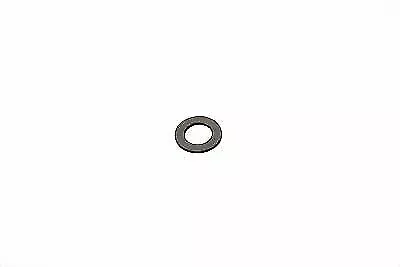 Transmission Thrust Washer for Harley Davidson by V-Twin