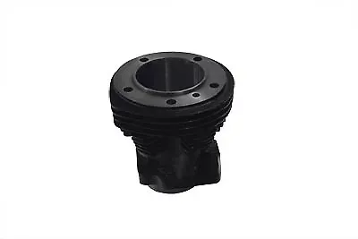 80" Shovelhead Rear Cylinder for Harley Davidson by V-Twin