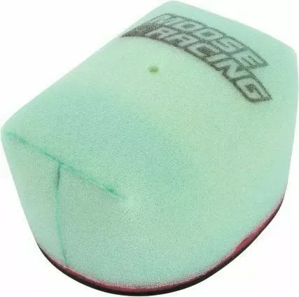 MOOSE PRE OILED AIR FILTER YAMAHA BLASTER BREEZE GRIZZLY RAPTOR