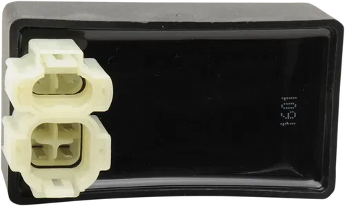 RICK'S MOTORSPORT ELECTRIC Fits Hot Shot CDI Box - Honda 15-623