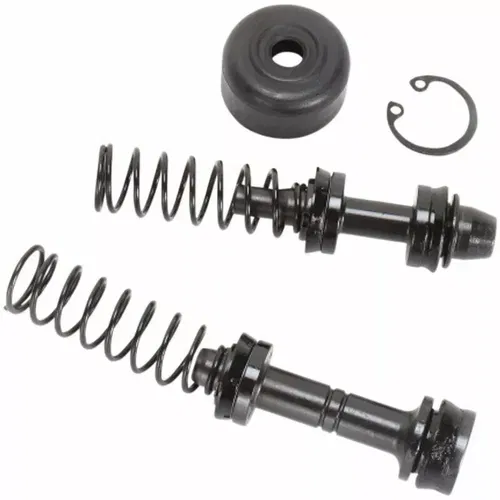 Moose Master Cylinder Rebuild Rear Kits Yamaha YXR660F Rhino 4x4 04-07 0617-0194