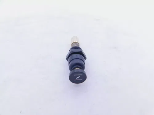 HONDA CHOKE STARTER VALVE PLUNGER 2002-2021 Honda CRF 150 F 250 450 OEM GENUINE