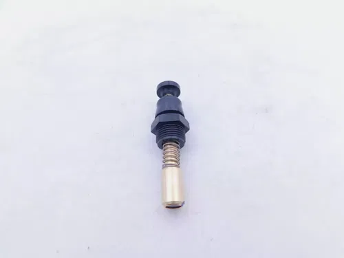 HONDA CHOKE STARTER VALVE PLUNGER 2002-2021 Honda CRF 150 F 250 450 OEM GENUINE