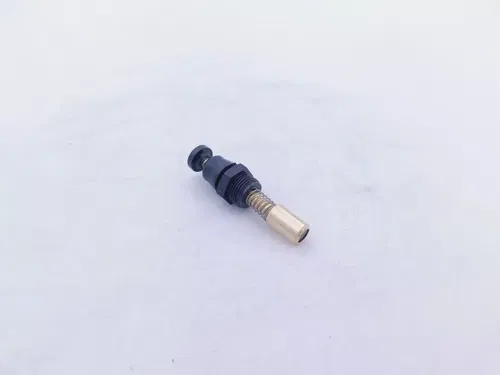 HONDA CHOKE STARTER VALVE PLUNGER 2002-2021 Honda CRF 150 F 250 450 OEM GENUINE