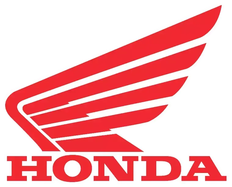 HONDA CHOKE STARTER VALVE PLUNGER 2002-2021 Honda CRF 150 F 250 450 OEM GENUINE