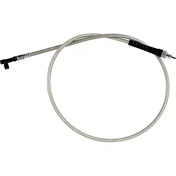 Motion Pro Armor Coat Speedometer Cable for Kawasaki MP63-0300