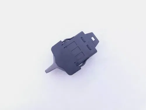 NEW OEM POLARIS LIGHT BAR ACCESSORY SWITCH RZR PRO XP 4 4018375