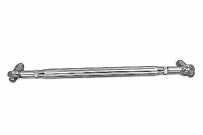 V-Twin Billet Shifter Rod with Threads 21-0791