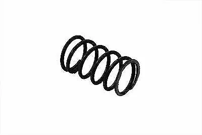 Starter Solenoid Over-Run Spring for Harley Davidson by V-Twin