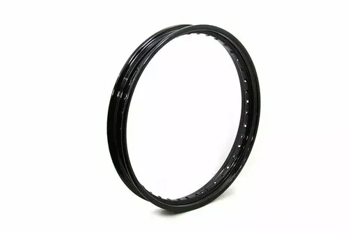 40 Spoke 21" X 2.15" Rim for Harley Davidson by V-Twin