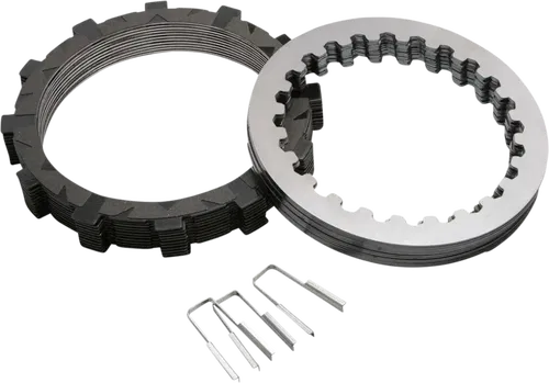 REKLUSE Clutch Pack - Fits Yamaha 750-07076