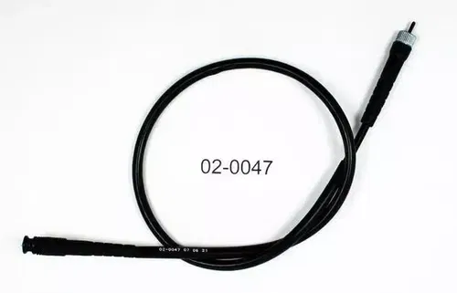 Motion Pro Speedo Speedometer Cable MP02-047