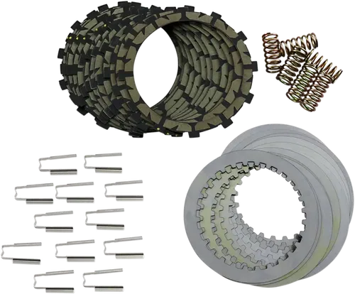 REKLUSE Clutch Pack RMS-2801013