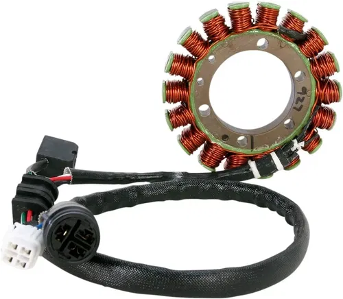 Moose Racing Stator 2112-0970