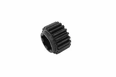 Pinion Shaft Gear for Harley Davidson by V-Twin
