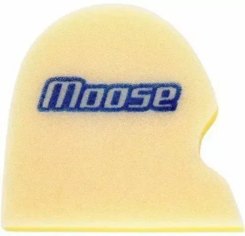 MOOSE RACING AIR FILTER SUZUKI DRZ 110 KAWASAKI KLX 110