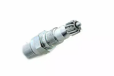 Transmission Drive Speedometer Unit for Harley Davidson by V-Twin