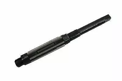 Adjustable Reamer Kick Starter Shaft Tool for Harley Davidson by V-Twin