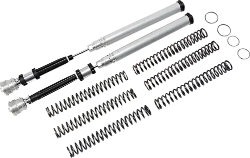 OHLINS FKR Shock Kit (FKR102) FKR 102