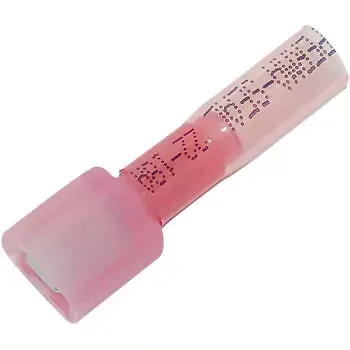 Quick Disconnect 22-18 Gauge Wire Male 2120-0579 Namz