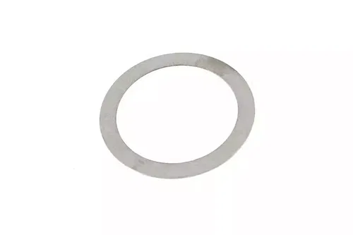 Big Twin Compensator Shim fits Harley Davidson 12-0001