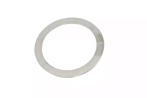Big Twin Compensator Shim fits Harley Davidson 12-0001