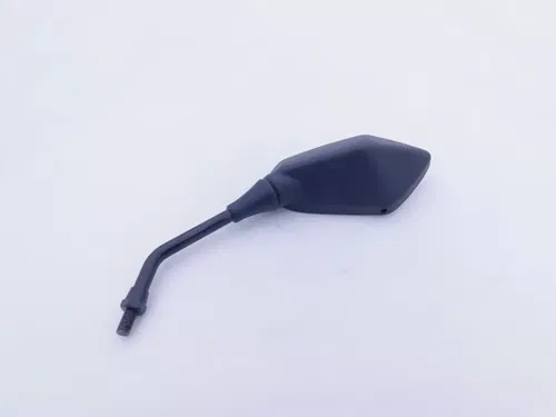 NEW OEM Can AM OUTLANDER ATV LH HANDLE BAR MIRROR 708200963