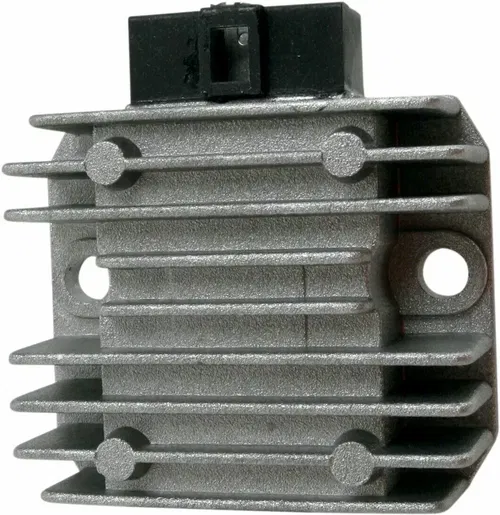 MOOSE RACING Regulator/Rectifier 2112-0535 Kawasaki KL600 1985-1986