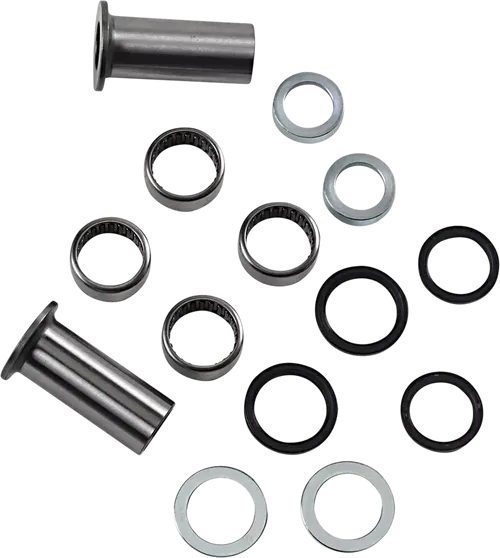 NEW MOOSE RACING Swingarm Bearing Kit 1302-0671