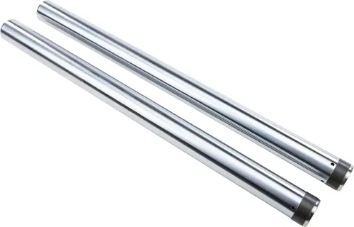 HARDDRIVE 49mm  Fork Tubes 2" Over  820-52310