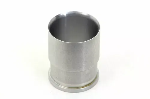 Carburetor Venturi for Harley Davidson by V-Twin