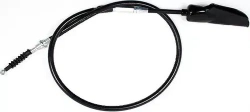 Motion Pro Clutch Cables for Offroad 05-0224 02-18 YZ85 / 97-2001 YZ80