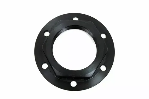 Transmission Drive Sprocket Nut for Harley Davidson by V-Twin