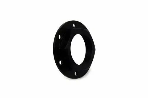 Transmission Drive Sprocket Nut for Harley Davidson by V-Twin